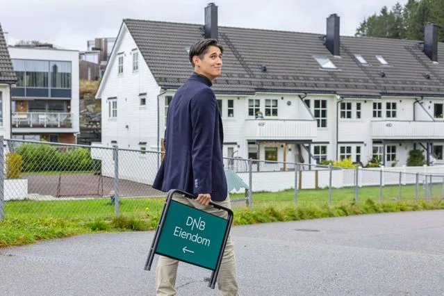 TRØNDELAG EIENDOMSMEGLING AS AVD STEINKJER – bilde 3