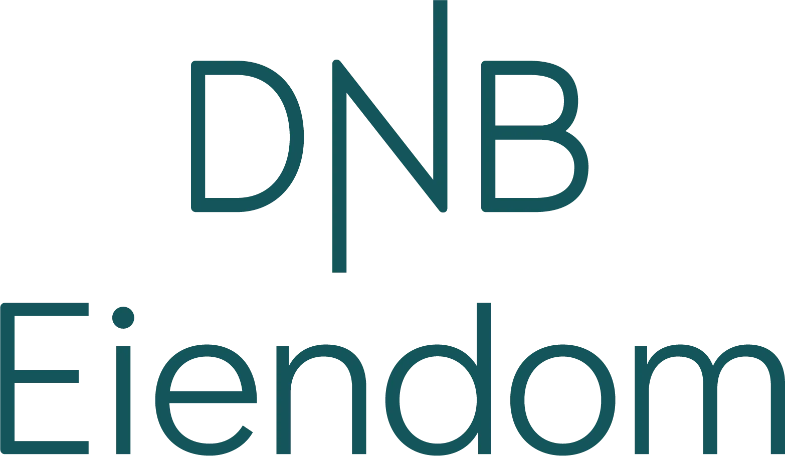 TRØNDELAG EIENDOMSMEGLING AS AVD STEINKJER