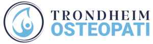 Trondheim Osteopati – Frank Kristiansen