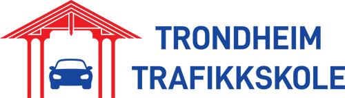 TRONDHEIM TRAFIKKSKOLE