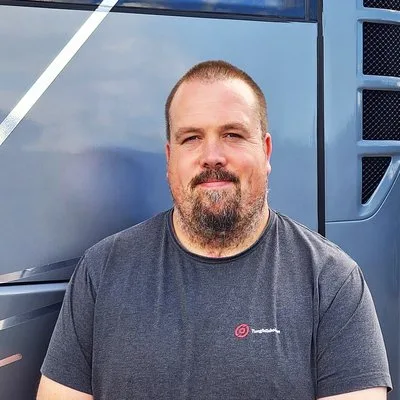 TUNGBILSKOLEN DRAMMEN – bilde 4