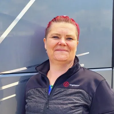 TUNGBILSKOLEN DRAMMEN – bilde 7