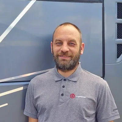 TUNGBILSKOLEN DRAMMEN – bilde 9