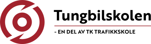 TUNGBILSKOLEN DRAMMEN