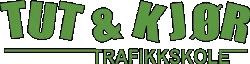 TUT & KJØR TRAFIKKSKOLE
