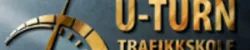 U-TURN TRAFIKKSKOLE