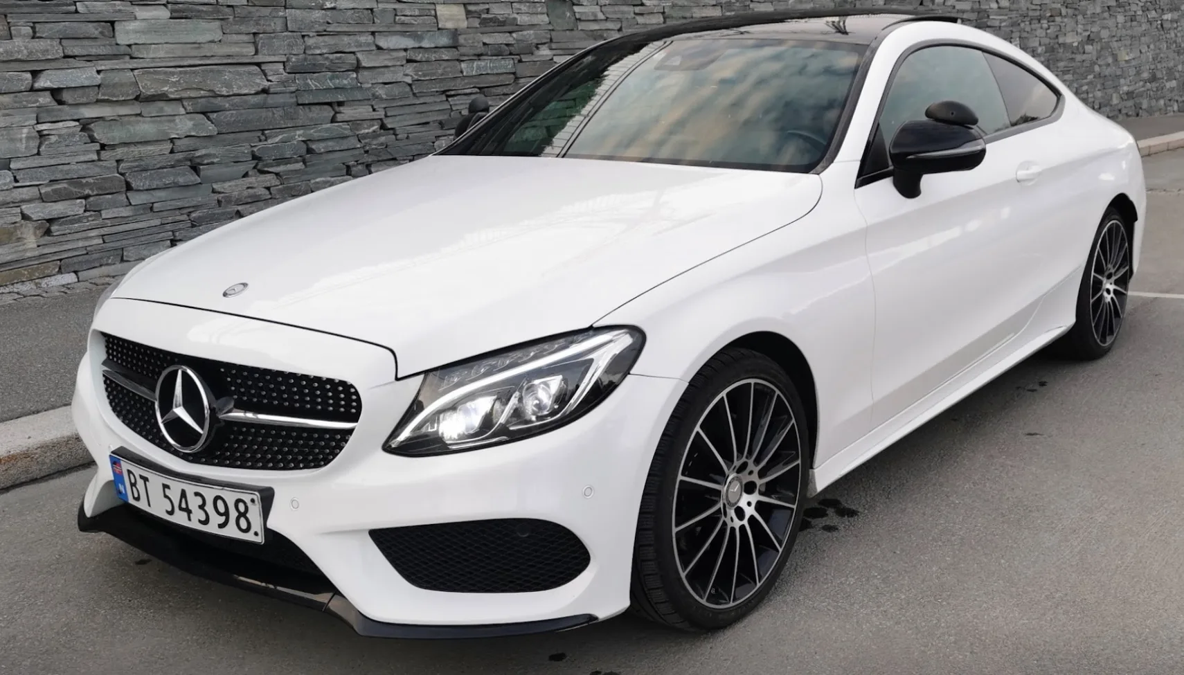 ULLERN TRAFIKKSKOLE – bilde 1