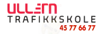 ULLERN TRAFIKKSKOLE