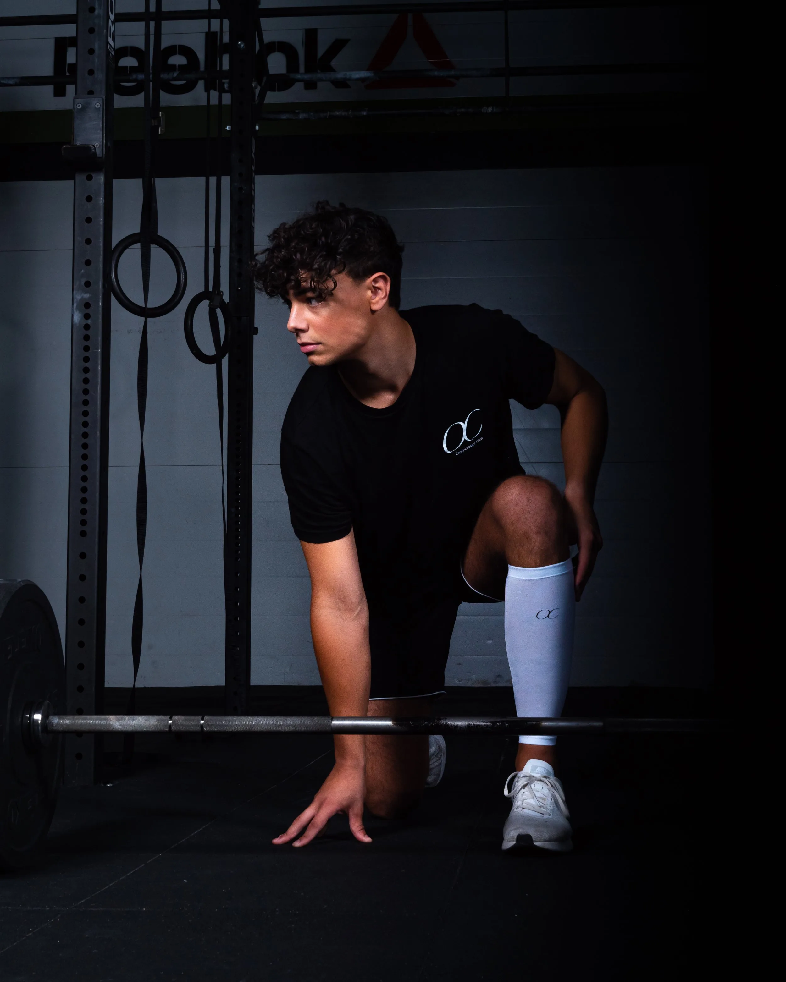 UNITE PERFORMANCE – bilde 1