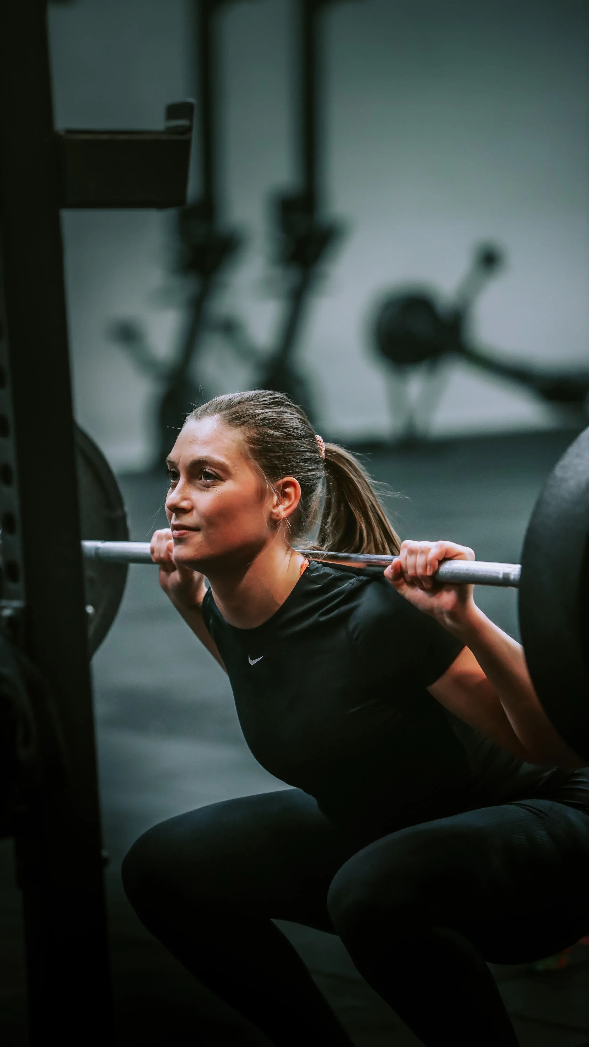 UNITE PERFORMANCE – bilde 3