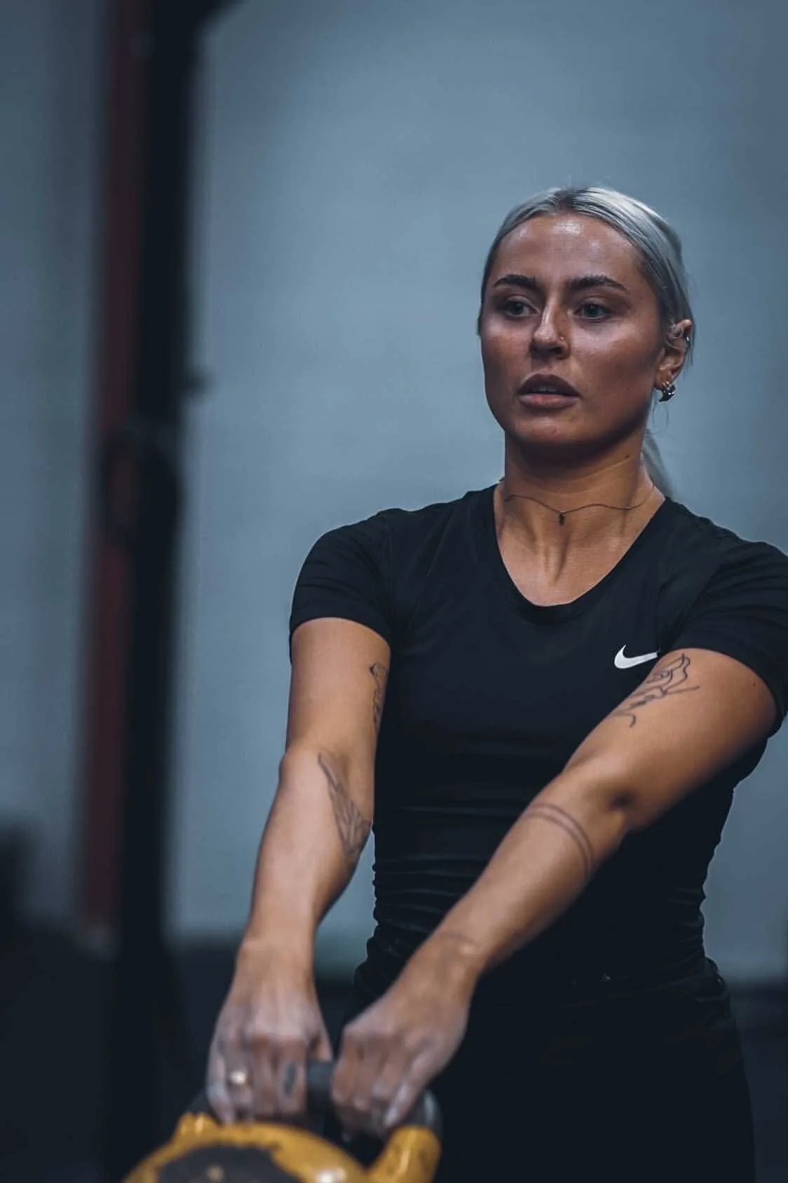 UNITE PERFORMANCE – bilde 4