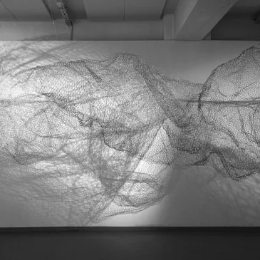 URDAL ART AND PHOTOGRAPHY – bilde 2