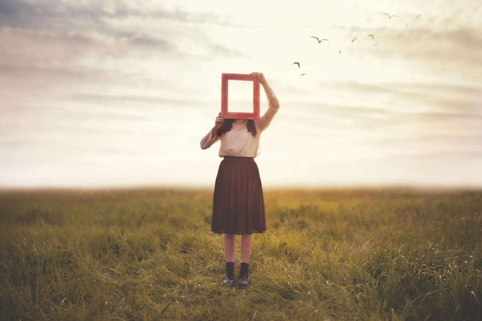 UTAB STUDIO KIANPOUR HAUKEDAL – bilde 1