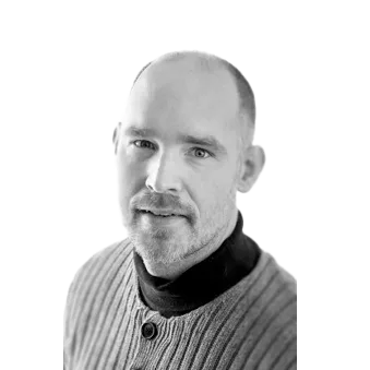 UTEFOTO DA – bilde 1