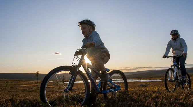 UTEFOTO DA – bilde 3