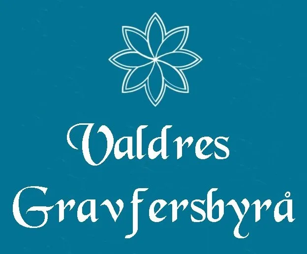 VALDRES GRAVFERDSBYRÅ HENNING ANDERSEN