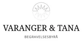 VARANGER OG TANA BEGRAVELSESBYRÅ AS