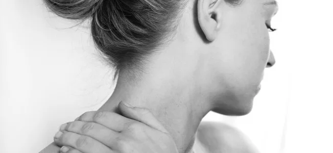 Veelo Klinikken Osteopati – Robert Veelo – bilde 1