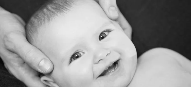 Veelo Klinikken Osteopati – Robert Veelo – bilde 2