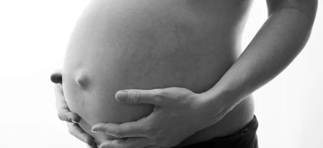 Veelo Klinikken Osteopati – Robert Veelo – bilde 3