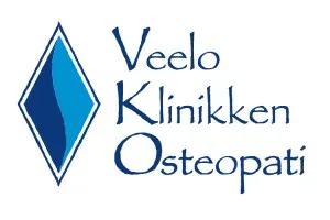 Veelo Klinikken Osteopati – Robert Veelo