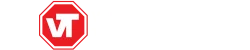 VEFSN TRAFIKKSKOLE