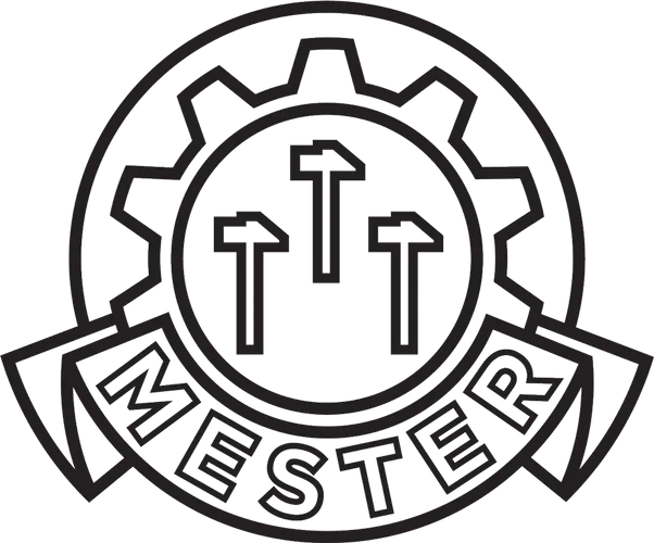 Vegard Anjum – TEK-Norge – bilde 2