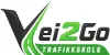 VEI 2 GO TRAFIKKSKOLE