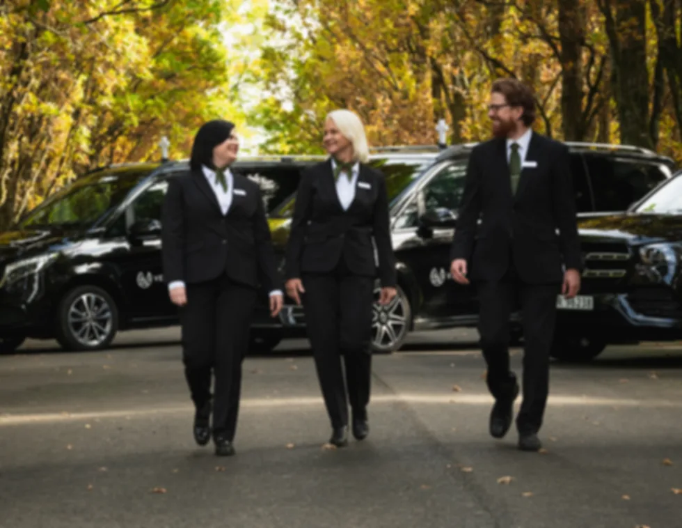 VERD GRUPPEN AS – bilde 1