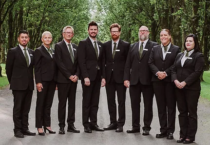 VERD GRUPPEN AS – bilde 2