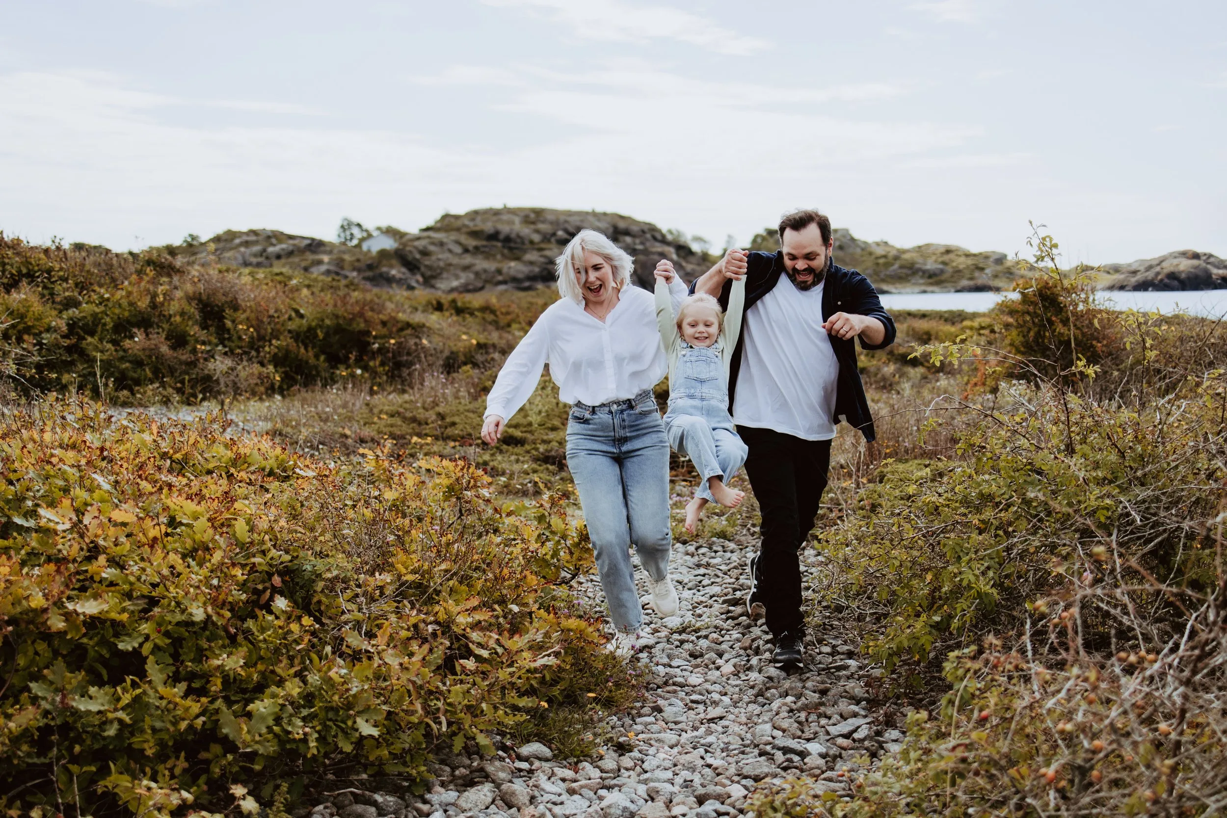 VERDIFULL FOTO ELLEFSEN – bilde 1