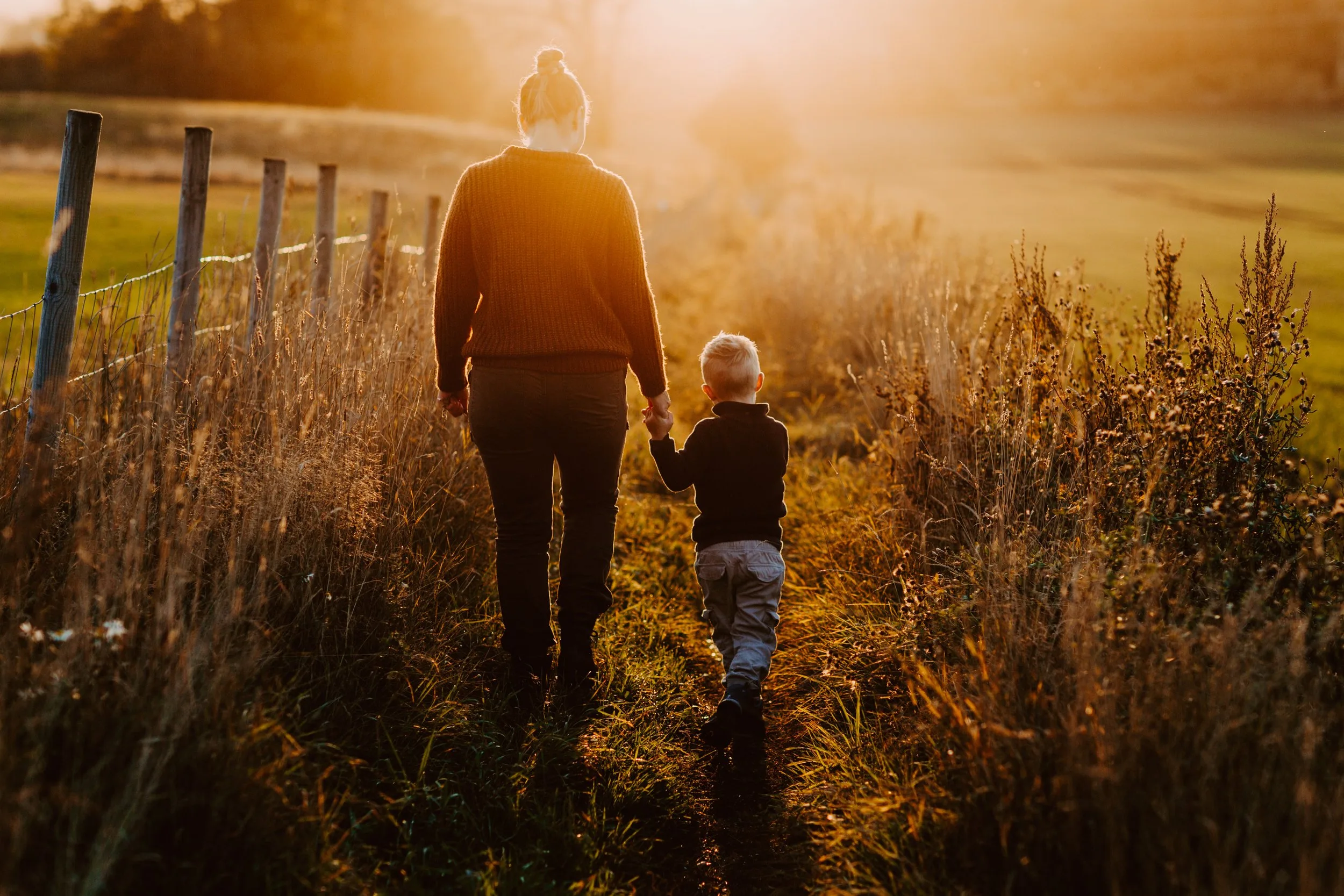 VERDIFULL FOTO ELLEFSEN – bilde 2