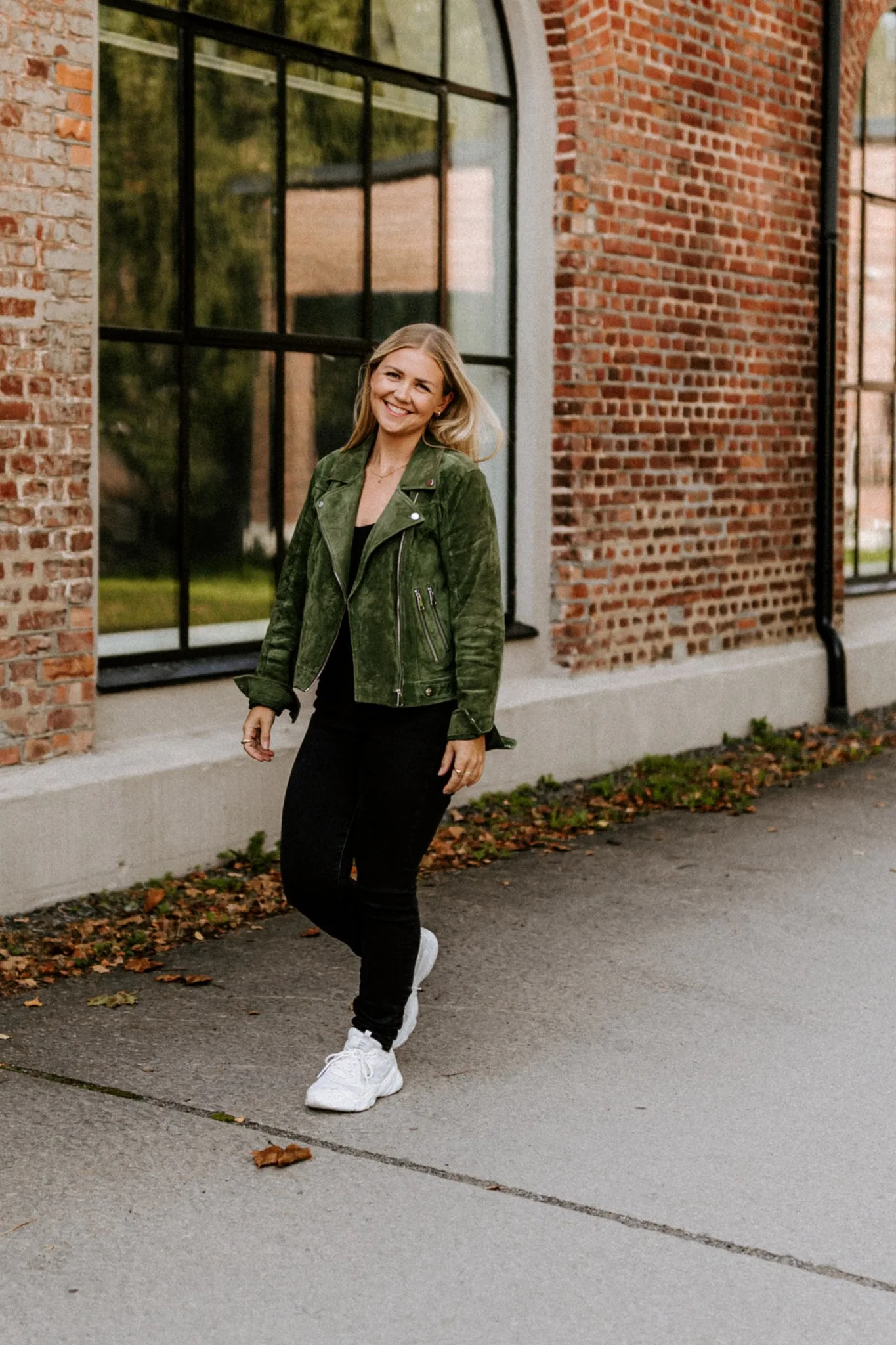 VERDIFULL FOTO ELLEFSEN – bilde 3