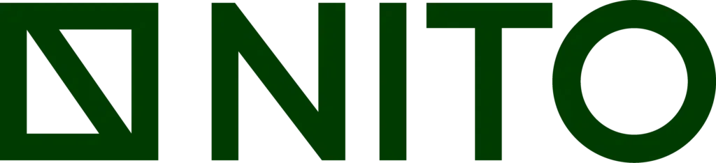 Veronica Bakke Lier – Witek AS – bilde 1