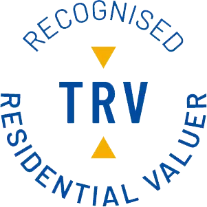 Veronica Bakke Lier – Witek AS – bilde 2