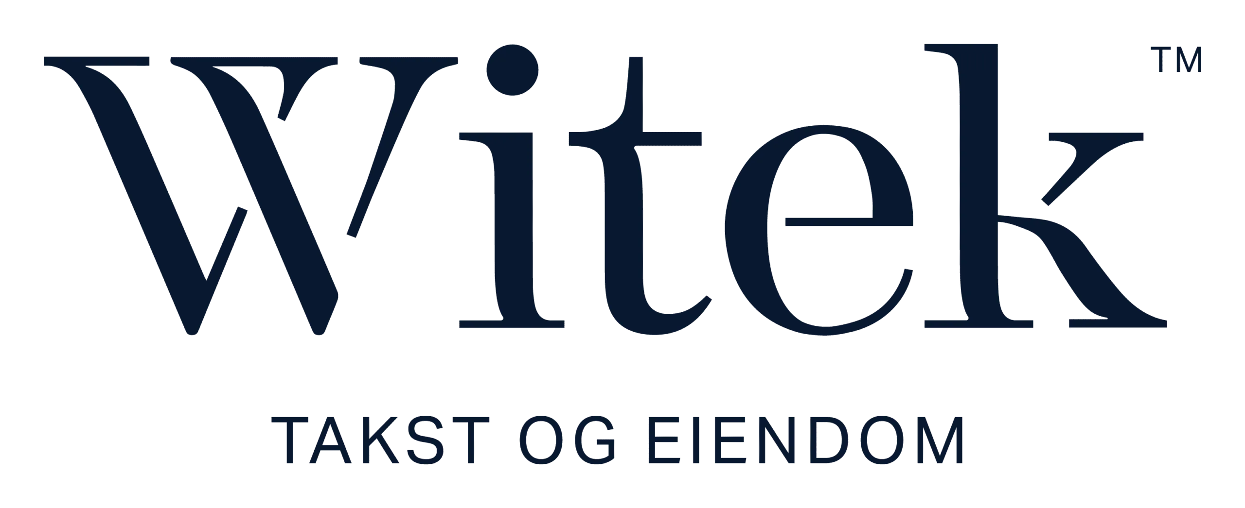 Veronica Bakke Lier – Witek AS