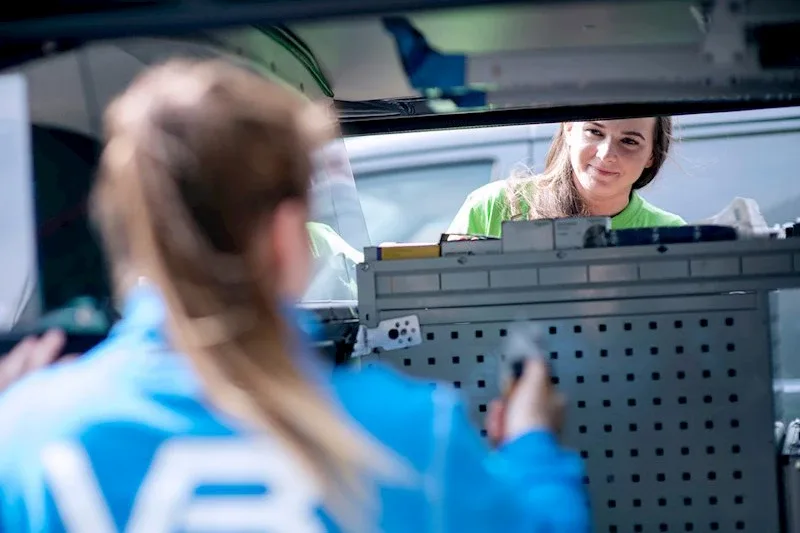 VESTBY RØRLEGGERSERVICE AS – bilde 4