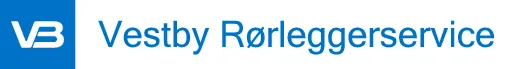 VESTBY RØRLEGGERSERVICE AS