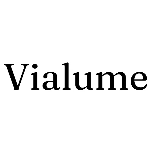 VIALUME V/ MERI TESFAI