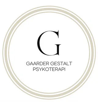 Vibeke Gaarder Gestaltterapeut MNGF