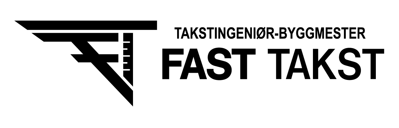 Vidar André Nilsen – Fast Takst