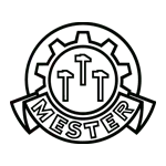 Vidar Nilsen – Ing. Vidar Nilsen AS – bilde 2