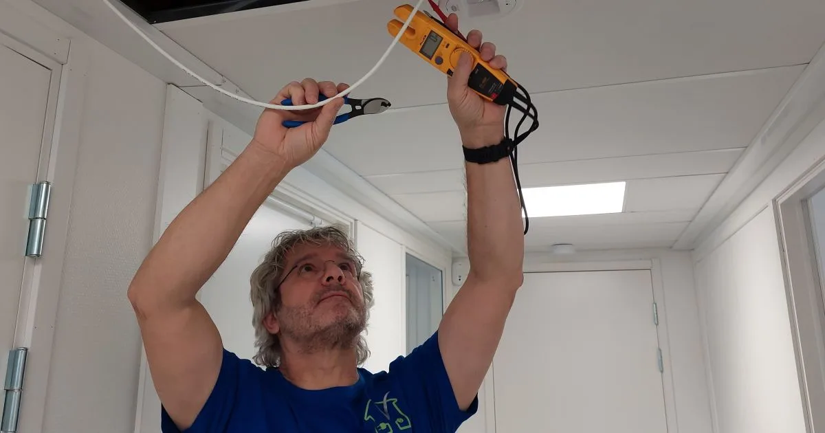 VIKEN ELEKTRO AS – bilde 2