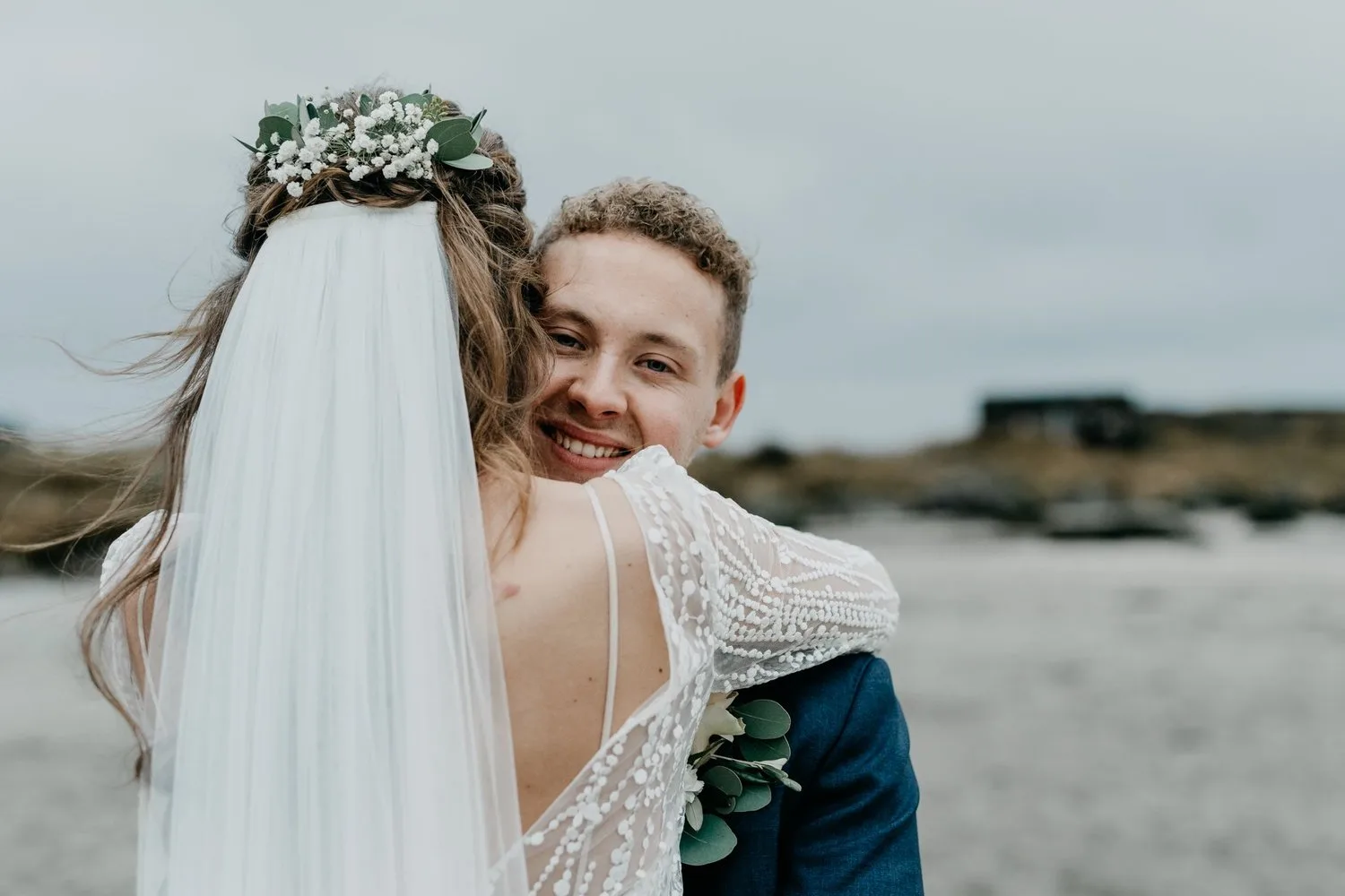 VILDE FAGERLAND FOTO – bilde 2