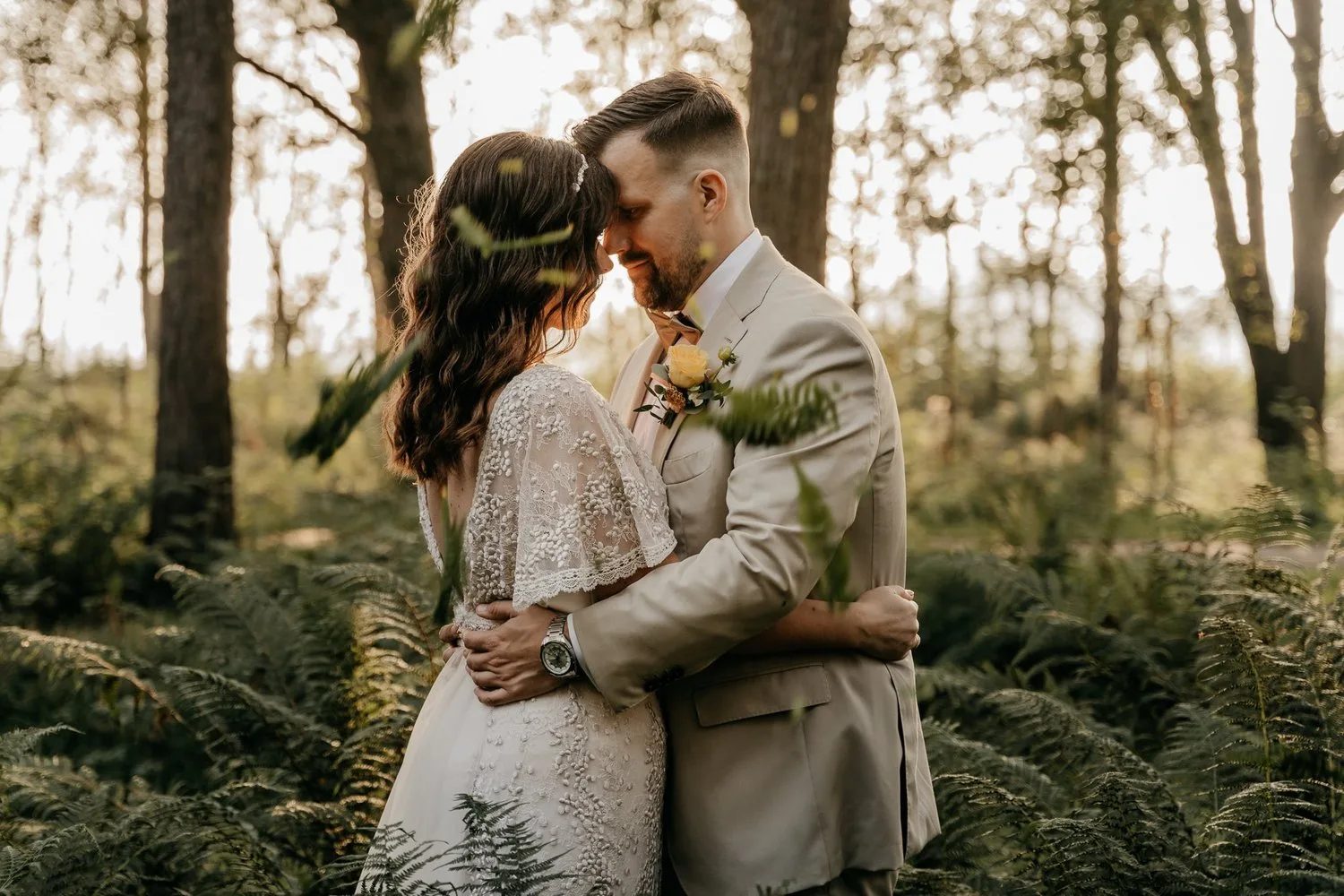 VILDE FAGERLAND FOTO – bilde 3