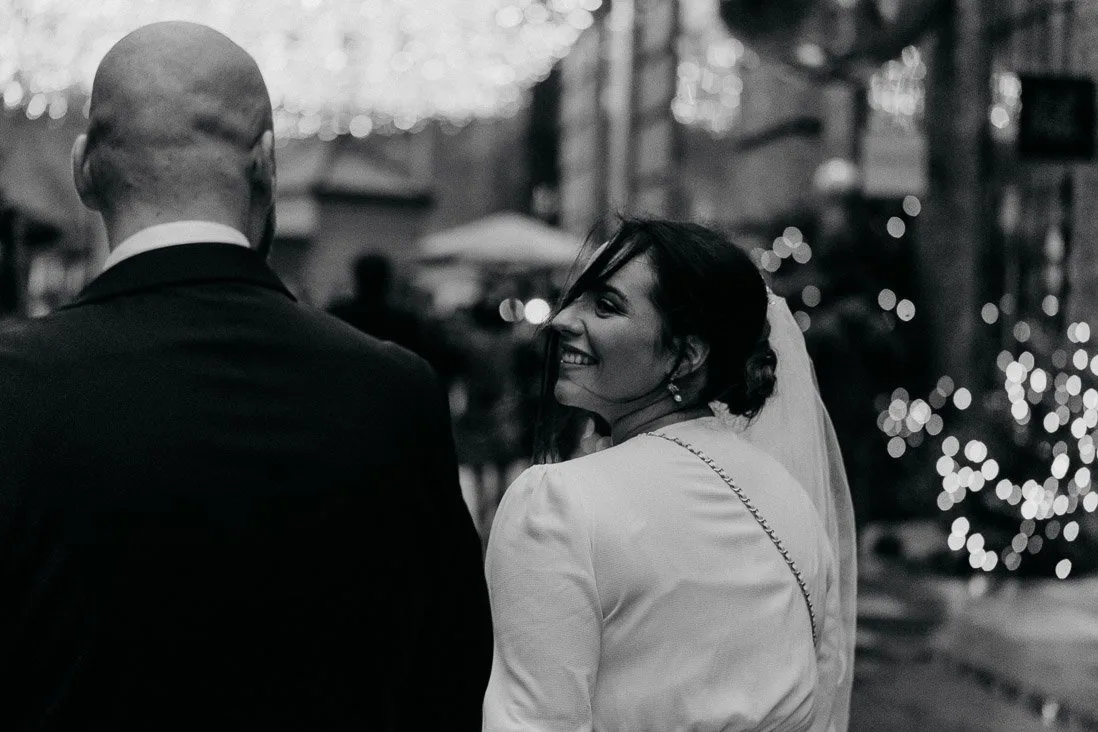 VILDE FAGERLAND FOTO – bilde 4