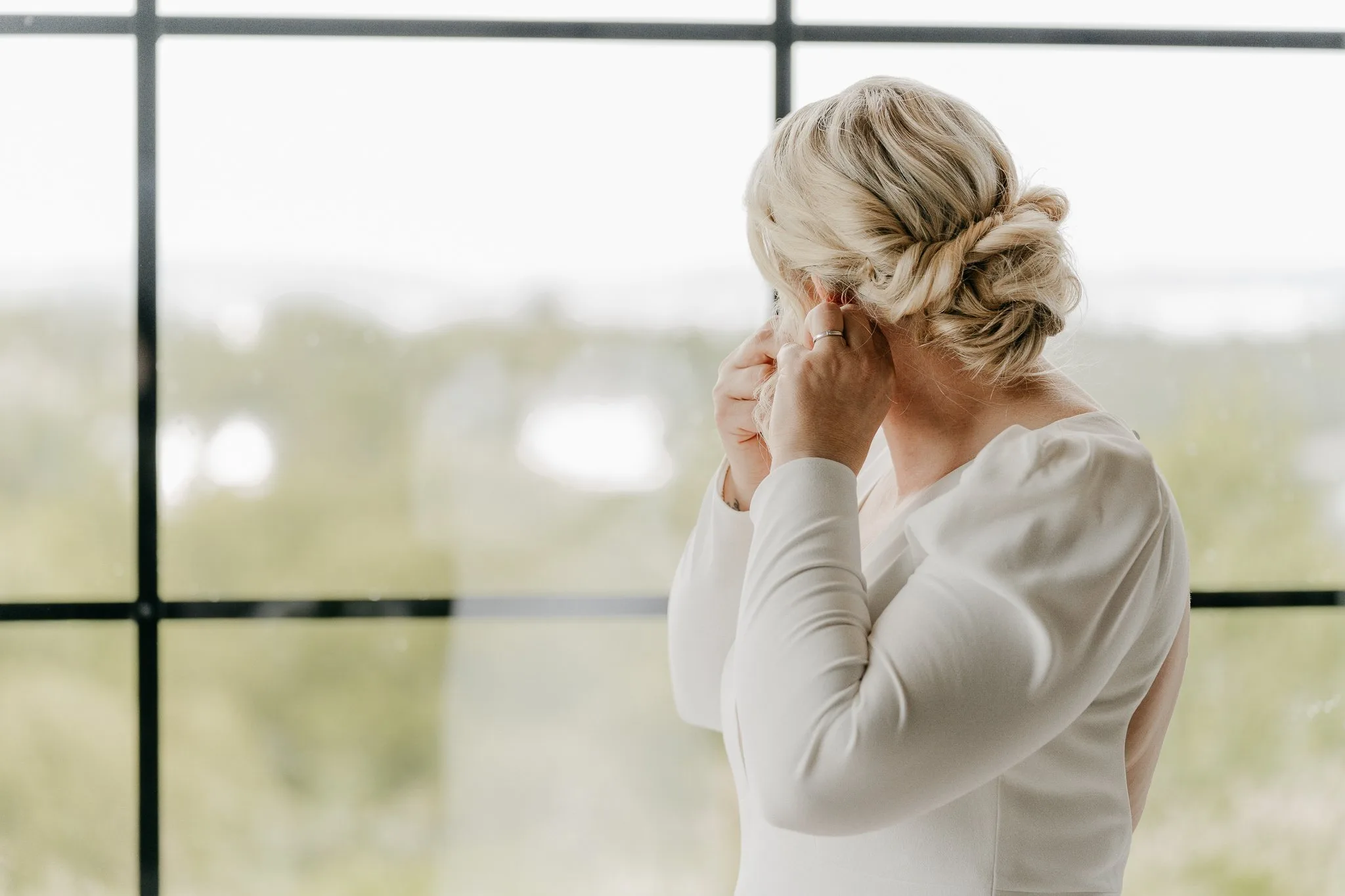 VILDE FAGERLAND FOTO – bilde 5