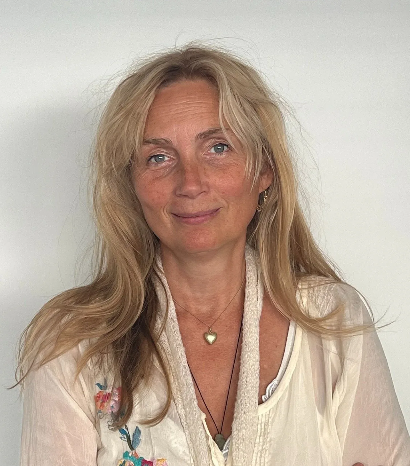 Vilde Vegem Gestaltterapeut MNGF