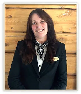 VINSTRA BEGRAVELSESBYRÅ AS – bilde 1