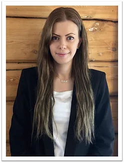 VINSTRA BEGRAVELSESBYRÅ AS – bilde 2